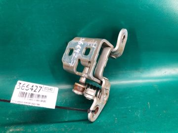 Петля двері нижня задн. лів. DODGE JOURNEY 08-20