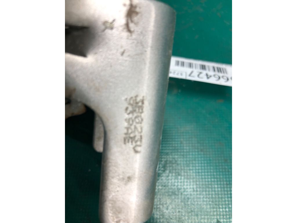 5067 939AE | Петля двері нижня задн. лів. DODGE JOURNEY 08-20 - Фото 5