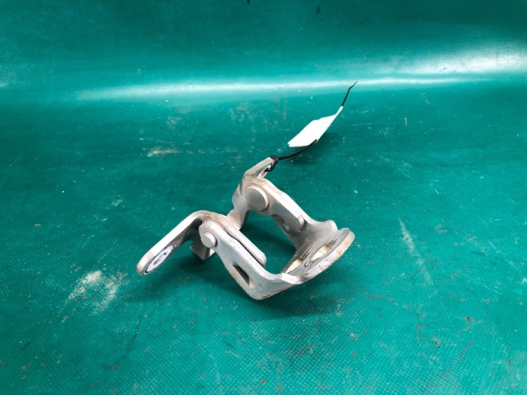 5074 257AB | Петля двері верхня передн. лів. DODGE JOURNEY 08-20 - Фото 3