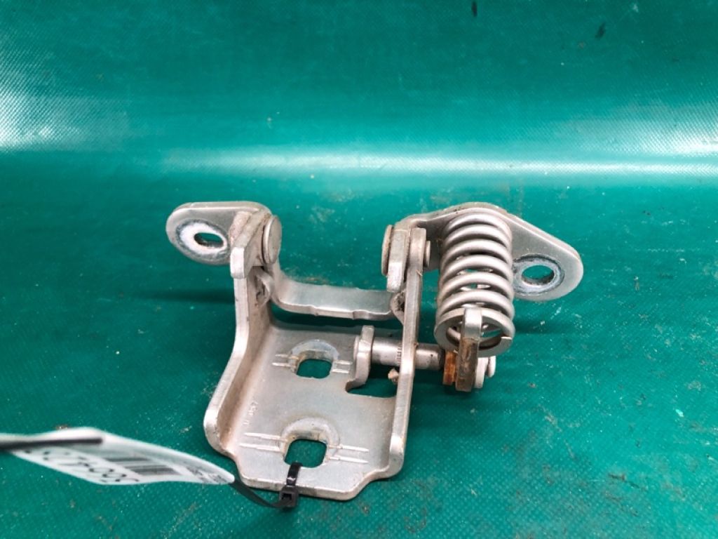 5067 938AE | Петля двері нижня задн. прав. DODGE JOURNEY 08-20 - Фото 2