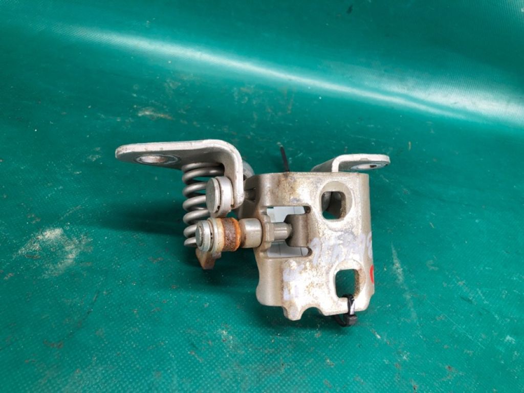 55360 918AH | Петля двері нижня передн. прав. DODGE JOURNEY 08-20 - Фото 3