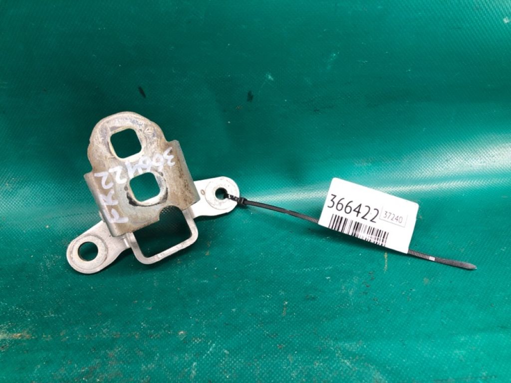 5074 256AB | Петля двері верхня передн. прав. DODGE JOURNEY 08-20