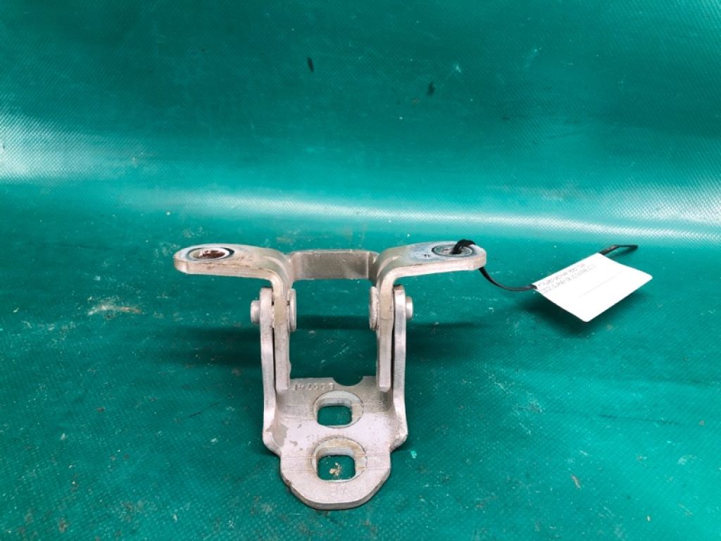 5074 256AB | Петля двері верхня передн. прав. DODGE JOURNEY 08-20 - Фото 2