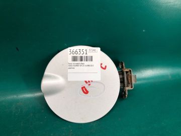 Лючок паливного бака DODGE JOURNEY 08-20