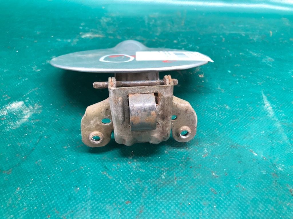 5076 926AD | Лючок паливного бака DODGE JOURNEY 08-20 - Фото 3