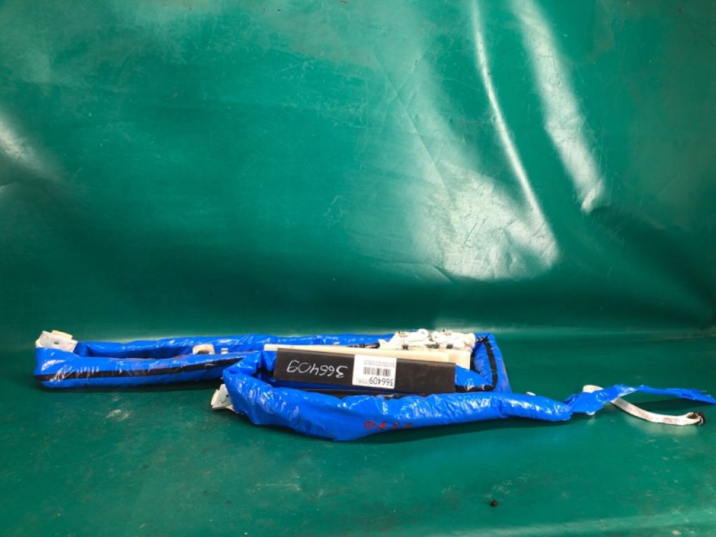 52029 351AF | Подушка безпеки (штора) лів. DODGE JOURNEY 08-20