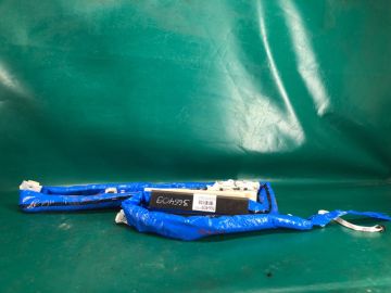 Подушка безпеки (штора) лів. DODGE JOURNEY 08-20