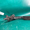 4891 585AD | Педаль газу DODGE JOURNEY 08-20