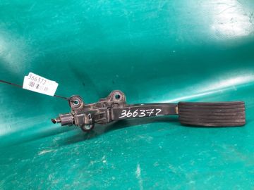 Педаль газу DODGE JOURNEY 08-20