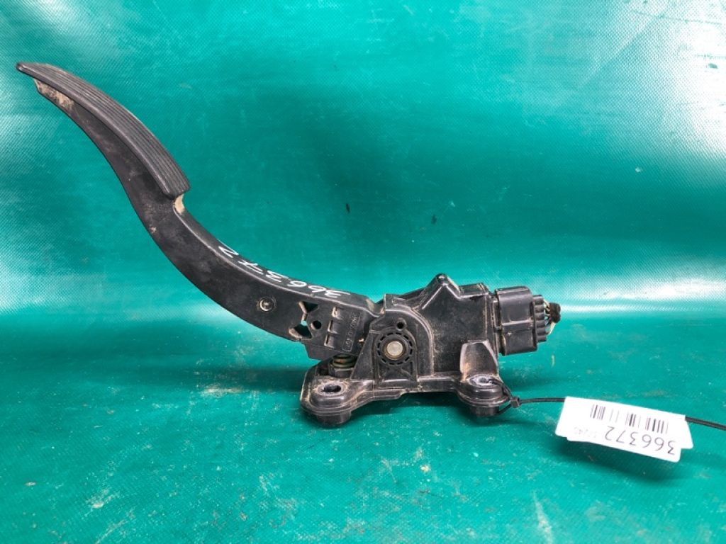 4891 585AD | Педаль газу DODGE JOURNEY 08-20 - Фото 4