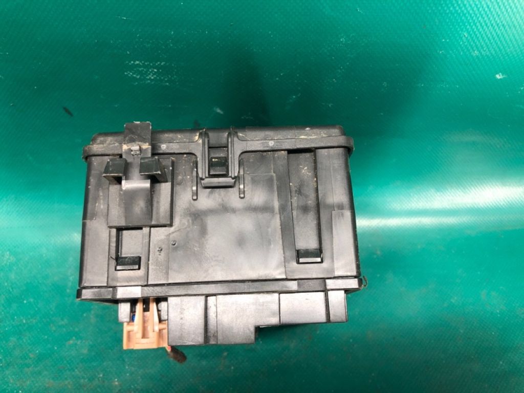 68068 355AD | Блок запобіжників моторний відсік DODGE JOURNEY 08-20 - Фото 4