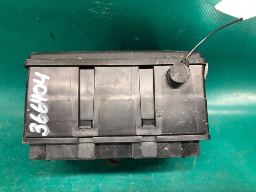 68068 355AD | Блок запобіжників моторний відсік DODGE JOURNEY 08-20 - Фото 5