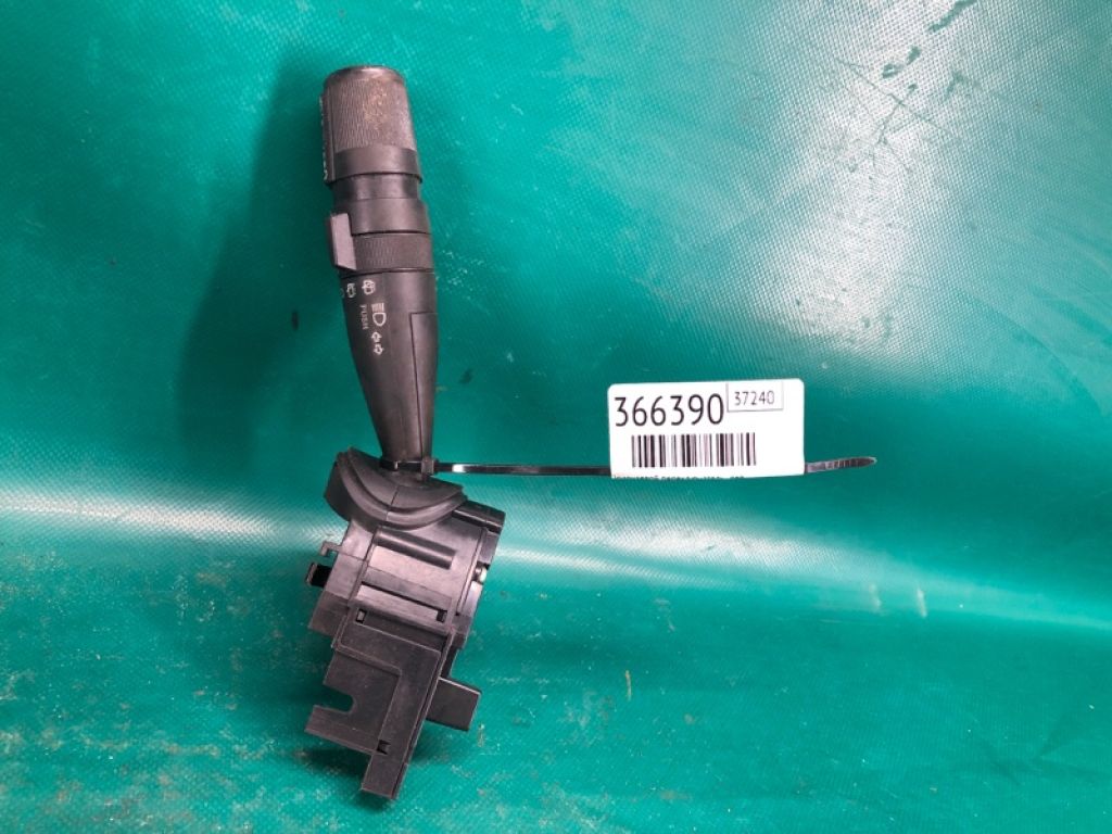 56046 118AD | Підрульовий перемикач лів. DODGE JOURNEY 08-20