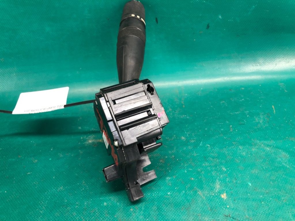 56046 118AD | Підрульовий перемикач лів. DODGE JOURNEY 08-20 - Фото 3