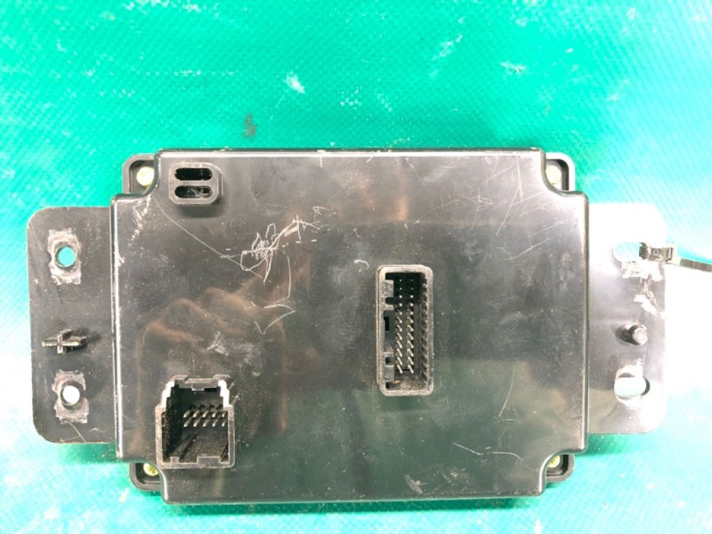 68146 008AC | Блок комфорту DODGE JOURNEY 08-20 - Фото 3