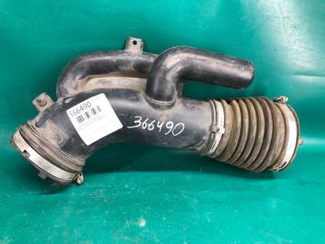 патрубок повітряного фільтра DODGE JOURNEY 08-20