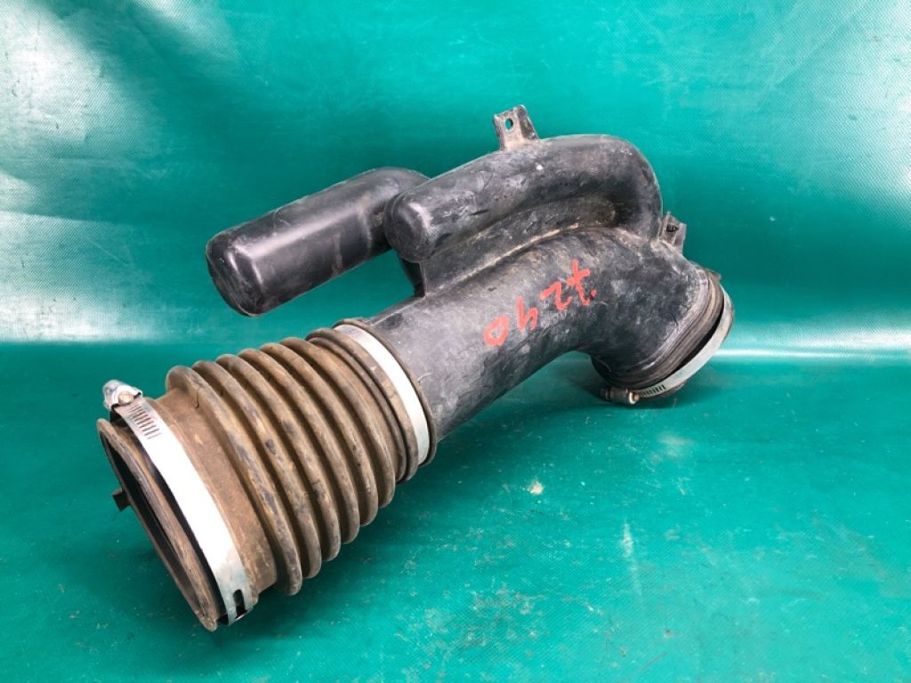 68045 122AE | патрубок повітряного фільтра DODGE JOURNEY 08-20 - Фото 3