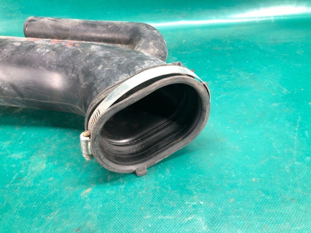 68045 122AE | патрубок повітряного фільтра DODGE JOURNEY 08-20 - Фото 4