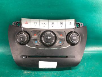 Блок керування піччю DODGE JOURNEY 08-20