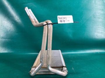 Радіатор пічки DODGE JOURNEY 08-20