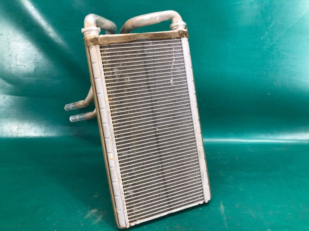 68038 538AA | Радіатор пічки DODGE JOURNEY 08-20 - Фото 2