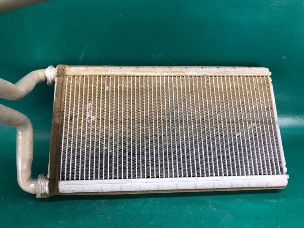 68038 538AA | Радіатор пічки DODGE JOURNEY 08-20 - Фото 3