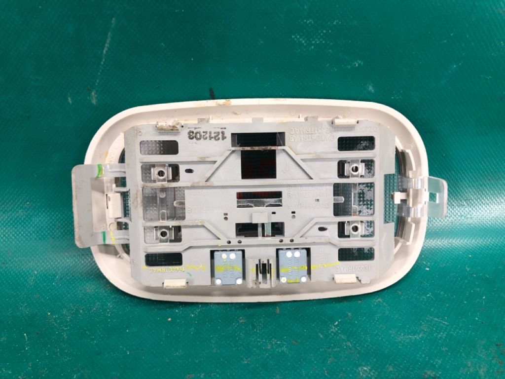 1AN73 HDAAB | Плафон салону DODGE JOURNEY 08-20 - Фото 2