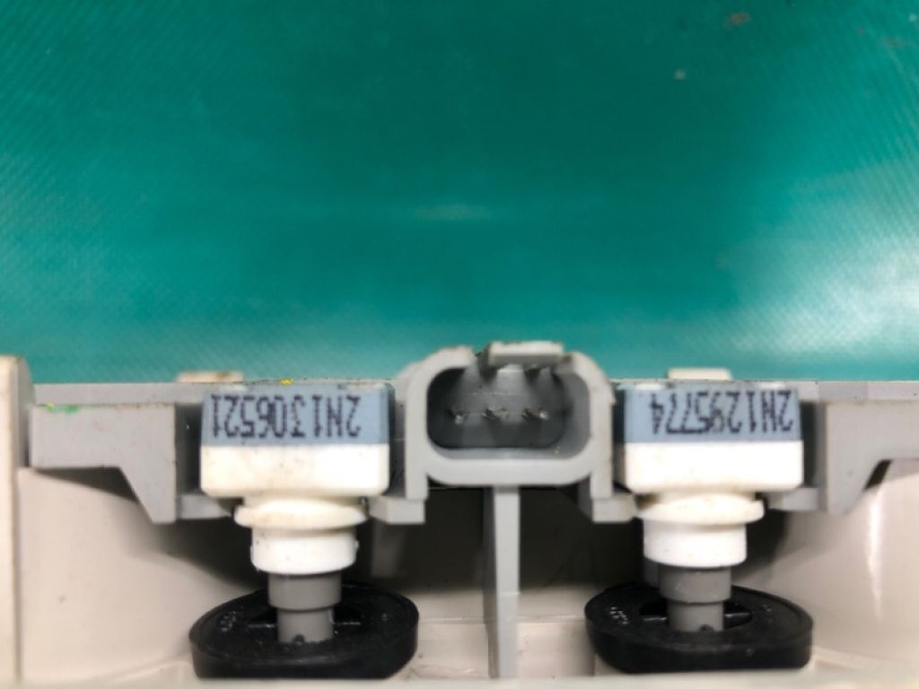 1AN73 HDAAB | Плафон салону DODGE JOURNEY 08-20 - Фото 3