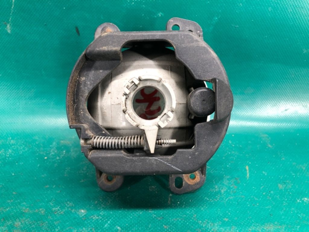 5182 026AA | Протитуманна фара DODGE JOURNEY 08-20 - Фото 2