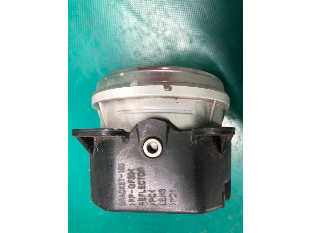 5182 026AA | Протитуманна фара DODGE JOURNEY 08-20 - Фото 3