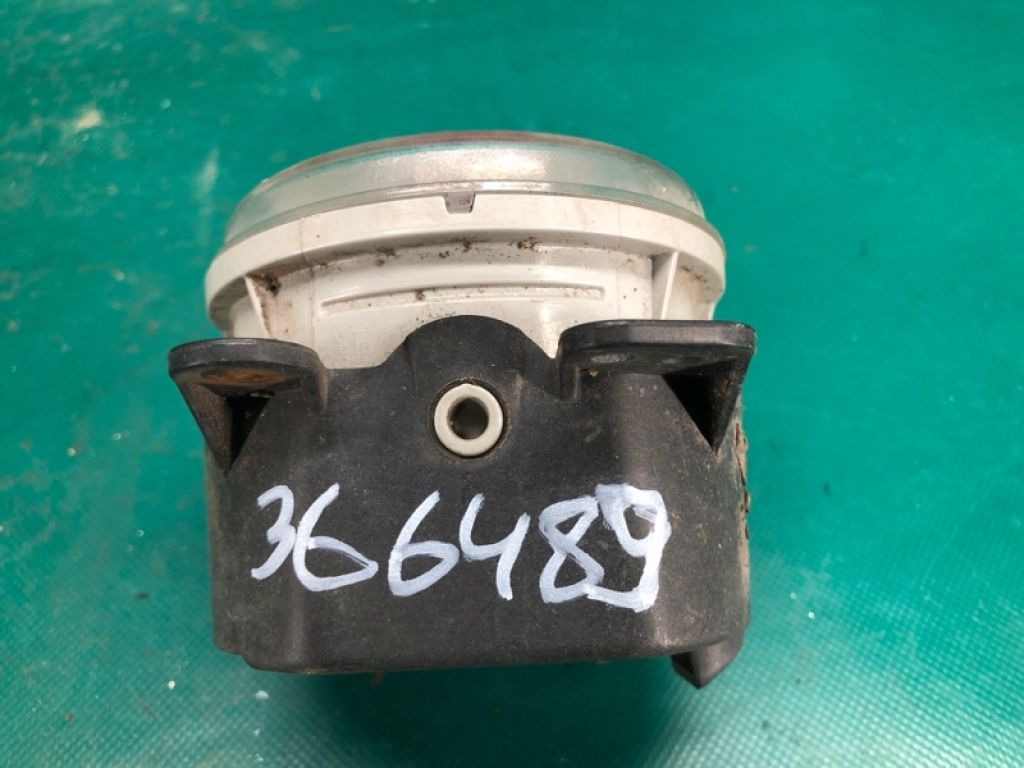 5182 026AA | Протитуманна фара DODGE JOURNEY 08-20 - Фото 4