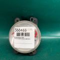 5182 026AA | Протитуманна фара DODGE JOURNEY 08-20