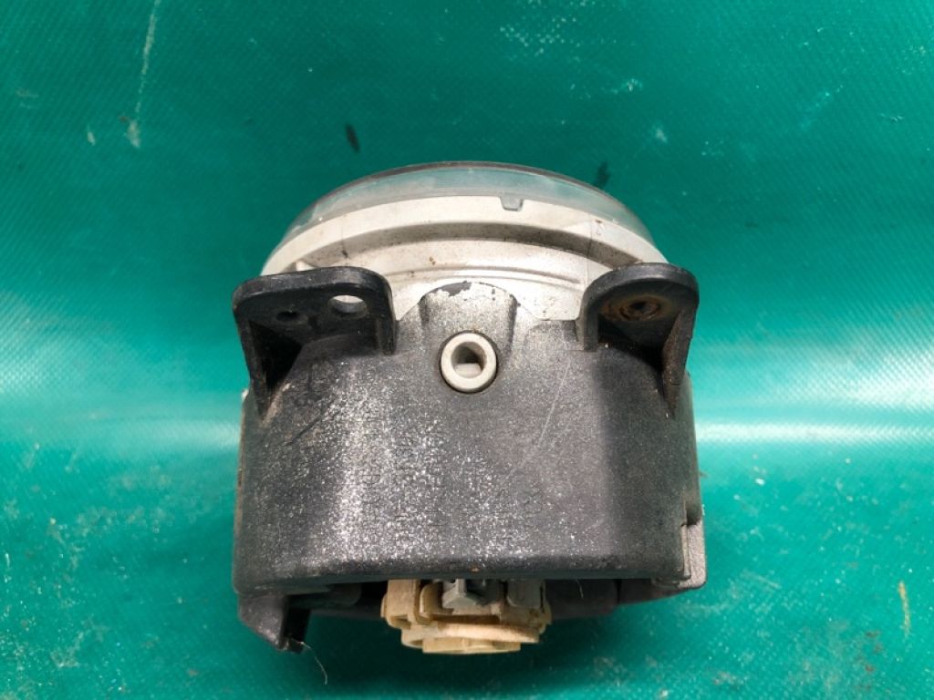 5182 026AA | Протитуманна фара DODGE JOURNEY 08-20 - Фото 3