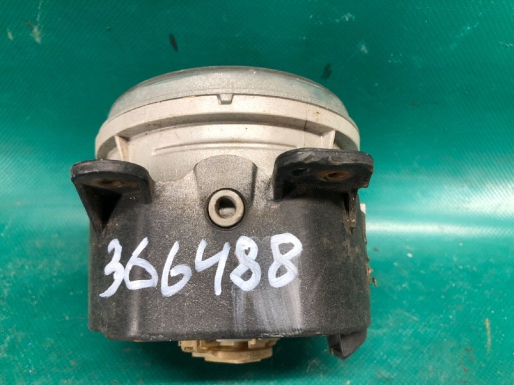 5182 026AA | Протитуманна фара DODGE JOURNEY 08-20 - Фото 4