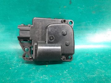 Моторчик заслінки пічки DODGE JOURNEY 08-20