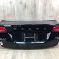 31395582 | Кришка багажника VOLVO S60 13-18