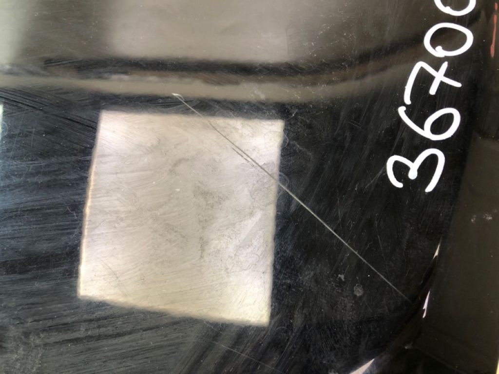 31395582 | Кришка багажника VOLVO S60 13-18 - Фото 12