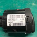 68072 001AC | Блок керування освітленням DODGE JOURNEY 08-20 - Прев'ю 3