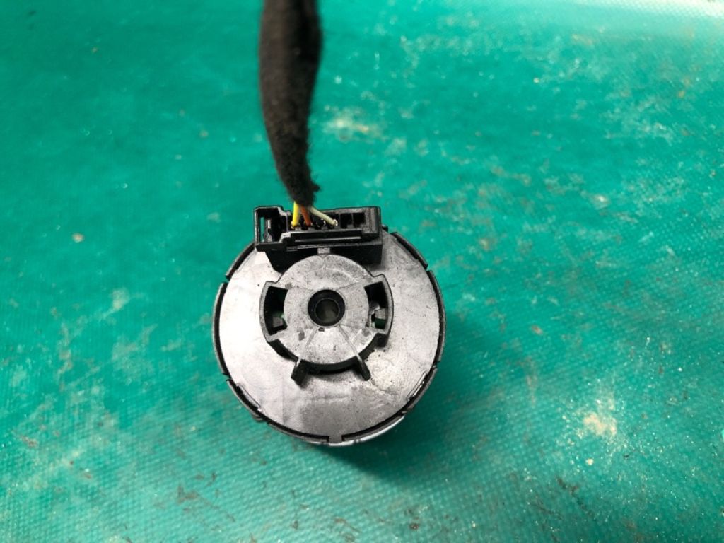 68072 001AC | Блок керування освітленням DODGE JOURNEY 08-20 - Фото 5