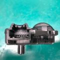 68018 109AA | Моторчик заслонки печки DODGE JOURNEY 08-20 - Превью 4