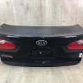 69200A7010 | Кришка багажника KIA FORTE YD 12-