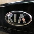 69200A7010 | Кришка багажника KIA FORTE YD 12- - Прев'ю 2