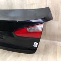 69200A7010 | Кришка багажника KIA FORTE YD 12- - Прев'ю 6