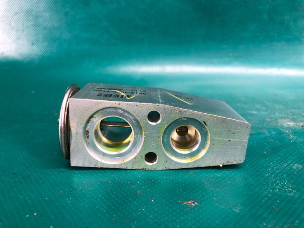 68153 947AA | Клапан кондиціонера DODGE JOURNEY 08-20 - Фото 4