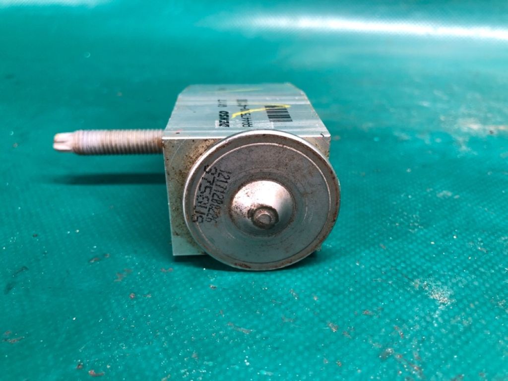 68153 947AA | Клапан кондиціонера DODGE JOURNEY 08-20 - Фото 5