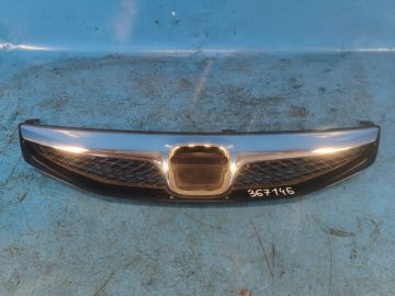 Решітка радіатора HONDA CIVIC 4D 06-11