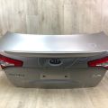 692002T080 | Кришка багажника KIA OPTIMA TF 11-16