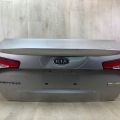 692002T080 | Кришка багажника KIA OPTIMA TF 11-16 - Прев'ю 3