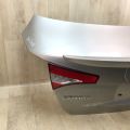 692002T080 | Кришка багажника KIA OPTIMA TF 11-16 - Прев'ю 4