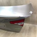 692002T080 | Кришка багажника KIA OPTIMA TF 11-16 - Прев'ю 6